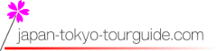 japan-tokyo-tourguide.com 
